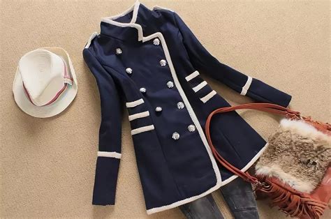 Платье Для Девочки В Морском Стиле Купить — Vdresse.ru