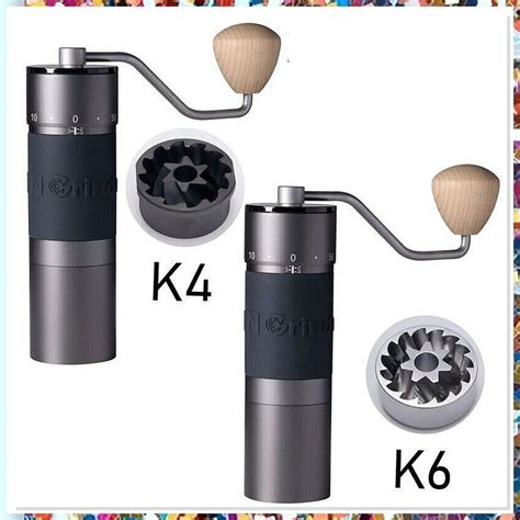 9 Must-Try Tips For Manual Coffee Grinders - Unlock The Perfect Brew