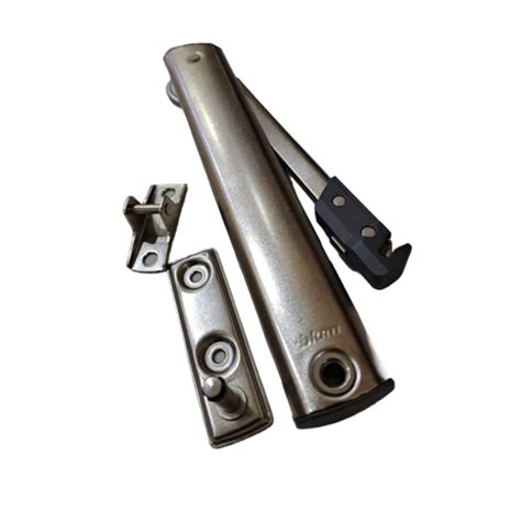 قیمت و خرید جک کابینت بلوم مدل HKXS