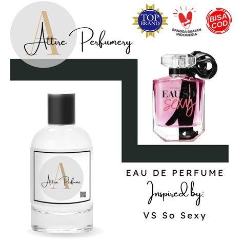 jual parfum wanita wangi awet  tahan  tidak berbekas  baju
