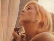 Naked Catherine Deneuve Added 07 19 2016 By Jyvvincent