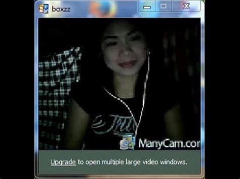 Boxxz Pinay Camfrog Xvideos