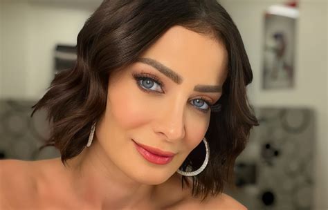 Exclusive Dayanara Torres On Being The Only Latina Host In New Year S Rockin Eve