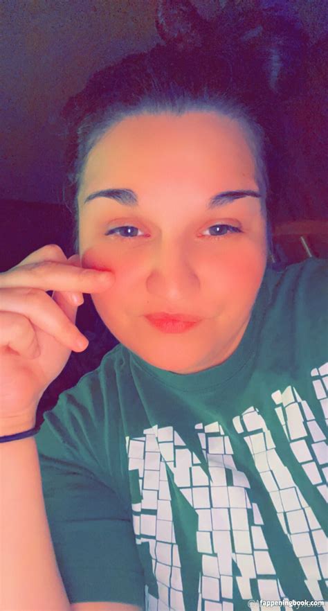 Begformolly Nude Onlyfans Leaks Fappening Fappeningbook