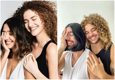 Fantasias Engraçadas - As fantasias mais engraçadas e criativas do Carnaval 2019 – Parte 4