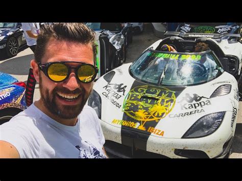 Hot Wheels Koenigsegg Agera R Gumball Shop Outlets Oceanproperty Co Th