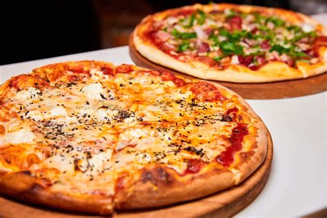Missoula Restaurant Shift Swapping: Small Business Scheduling Solution