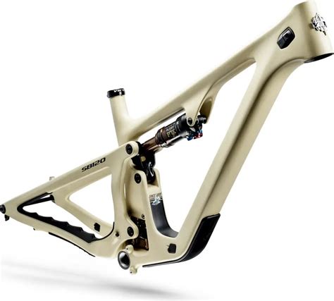 2024 Yeti Sb120 T3 X0 Transmission Specs Comparisons Reviews 99