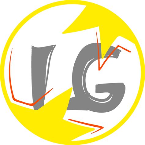 LG logo, vector or color illustration. 34514386 Vector Art at Vecteezy