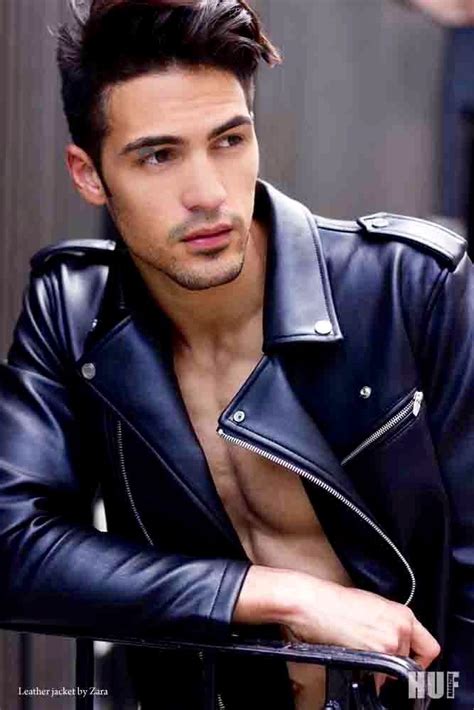 Pin On Gay Fashion 11