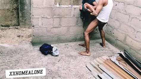 Free Hijab Fucking Porn Videos Xhamster