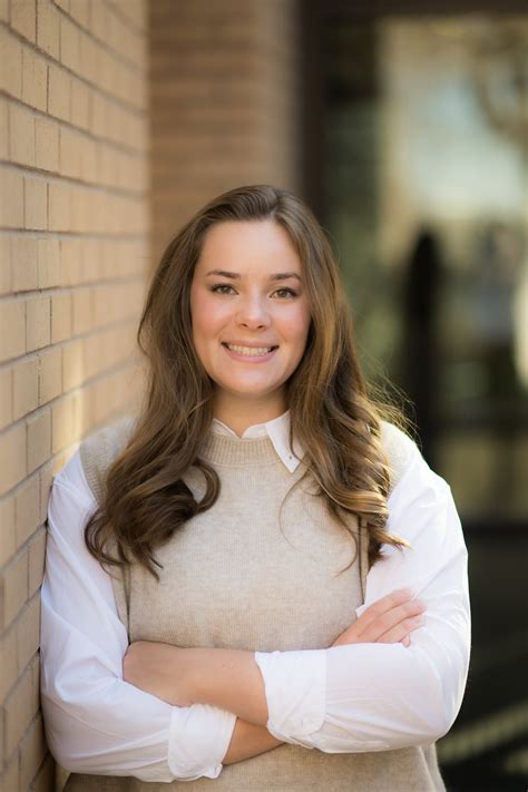 Leading with Confidence: Kiana Junior's Journey Through the MA in