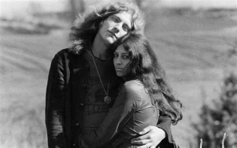Robert Plant Wife: Explored Stories and Hidden Facts - Legends Bio World