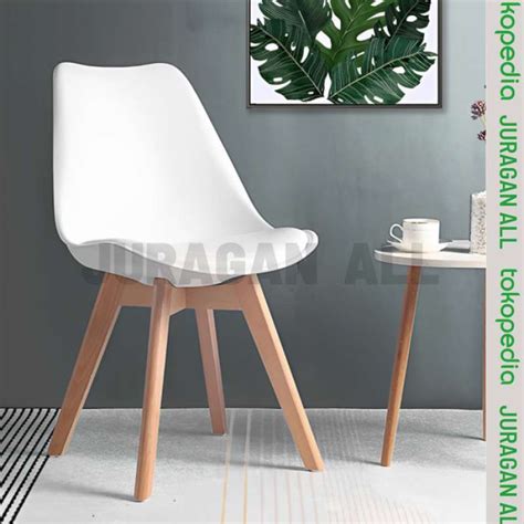 Promo Kursi Cafekursi Milenialkursi Bar Aesthetickursi Santaikursi