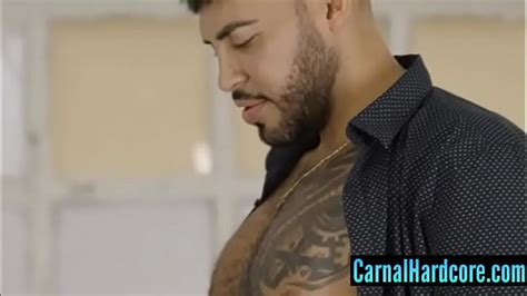 Businessmen Videos Xvideos