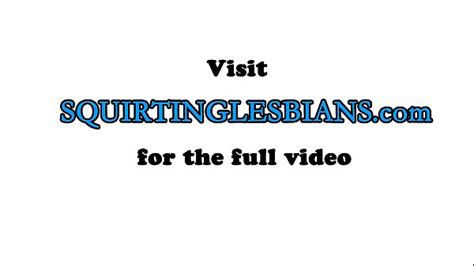 Video Trio Lesbo XVIDEOS