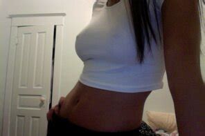 Amateur Pics Nude Photos Porn Pic