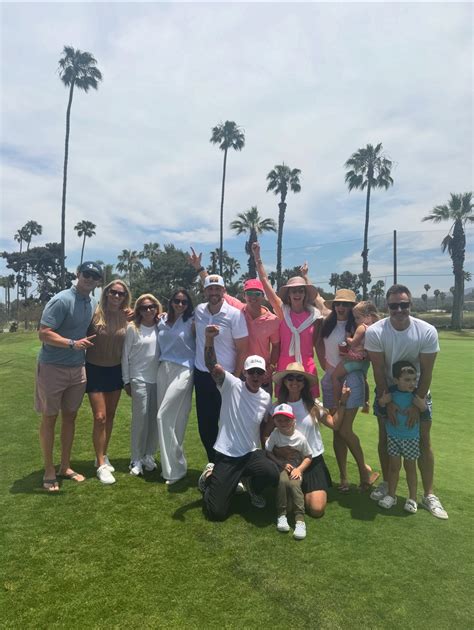 la valle coastal club 11