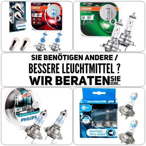 LED Nebelscheinwerfer schwarz für Mazda CX-5 Bj. 2013 - 2015 in Hessen ...