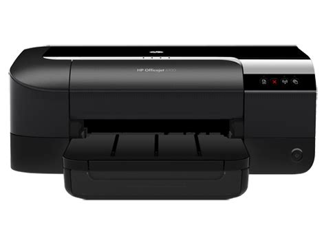 HP Officejet 6100 ePrinter - H611a