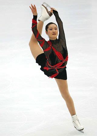 Hot Sexy Shizuka Arakawa Bikini Pics