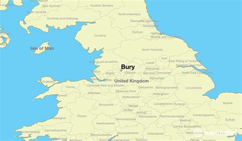 bury lancashire map descargar musica mp