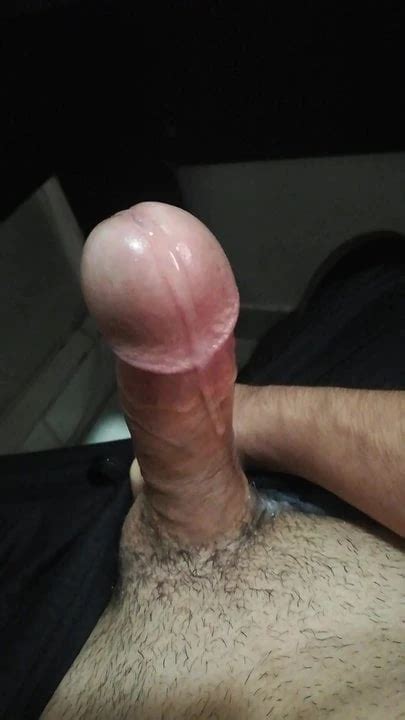 Free Hands Cumshot Gay Man Man Porn Feat Xhamshh Xhamster