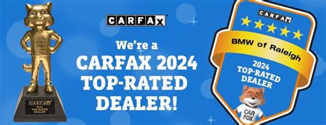 About BMW of Raleigh | Luxury BMW Dealer in Raleigh, NC