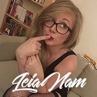 Hot Pornstars Naked In Full Length Free Sex Videos Pornhub