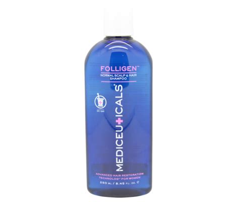 Folligen 250ML - Carool Platteel Hair & Beauty
