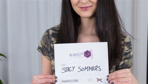 Her First Adult Experience VR Porn Video VRPorn