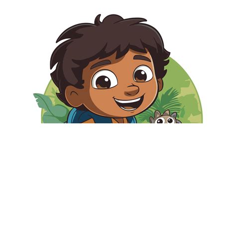 Go Diego Go Png Vector Psd And Clipart With Transparent Background