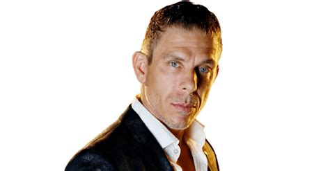 The Titans Of Adult Entertainment Most Popular Best Male Pornstars 2023 Porn Dude Blog