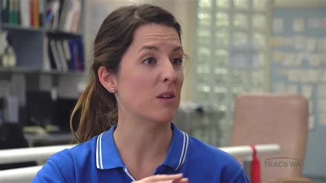 Free Short Granny Porn Videos XHamster