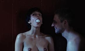 FIRST CASE NUDE SCENES AZNude