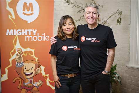 Kiwi Powerhouse Businesses Mighty Ape And One Nz Team Up Idealog