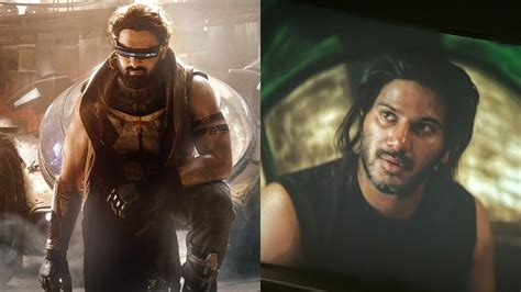Kalki 2898 Ad Vijay Deverakonda And Dulquer Salmaan Cameos Confirmed