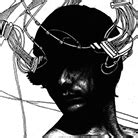 impale  behance