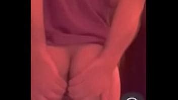 Arabe Flix Model Page Xvideos