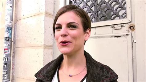 Clutch Porn Videos You Want To See Pornflip