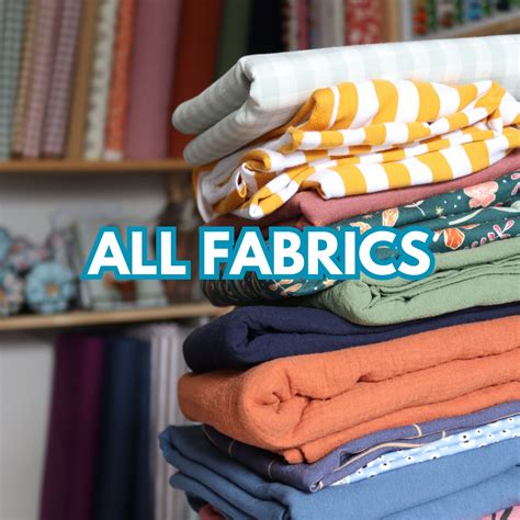 Eco-Friendly Fabrics | Haberdashery | Sewing Patterns – sewecofabrics