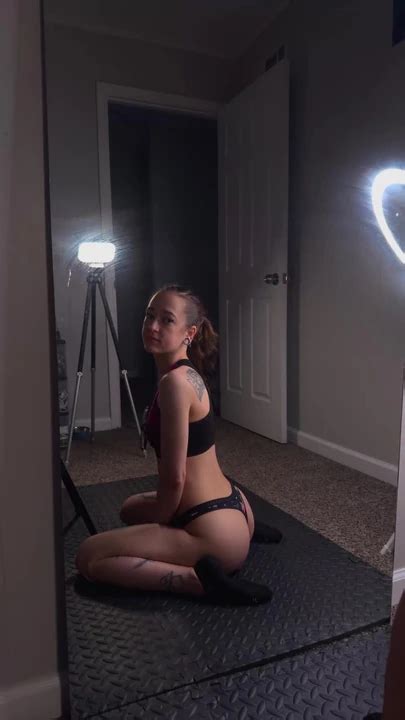 Teeny Booty Teen Amateur Amateur Porn Feat Stayin Negative XHamster