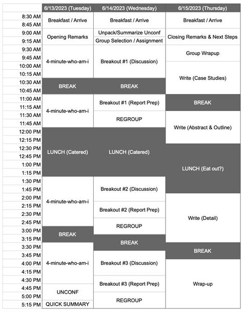 vis workshop agenda nsf id data driven dynamical design