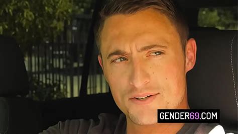 Hot Trans Slut Jamie French Asslicked And Barebacked In Public Park Shemale Videos R Shemalewank