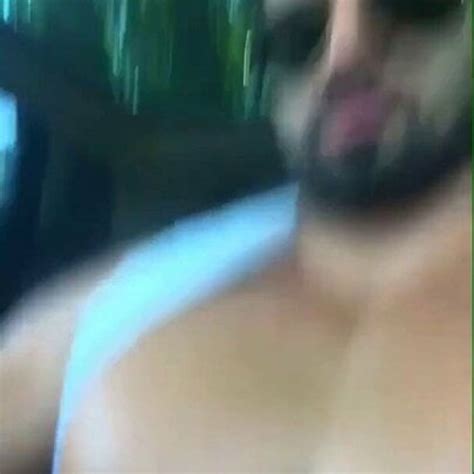 Carlito Free Gay Amateur Hunk Porn Video F Xhamster Xhamster