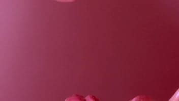 Korean Love Story Porn Videos LetMeJerk