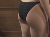 Sharlene Martin Nude Pics Page 1