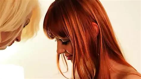 Innamorate Episode 5 Cunnilingus In English Porn Feat Alyssa Branch XHamster