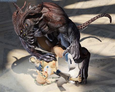 Syrrist By Komblkaurn Hentai Foundry