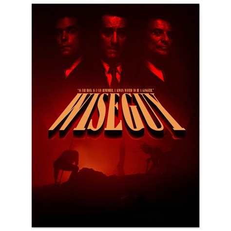 Goodfellas ( Based On The Book Wiseguy By Nicholas Pileggi) 1